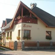 Villa Elena